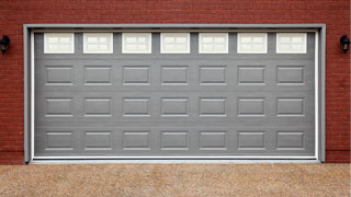 Garage Door Repair at Cherokee Point San Diego, California